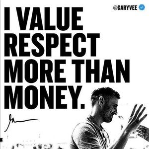 Meet your Posher, Nathan